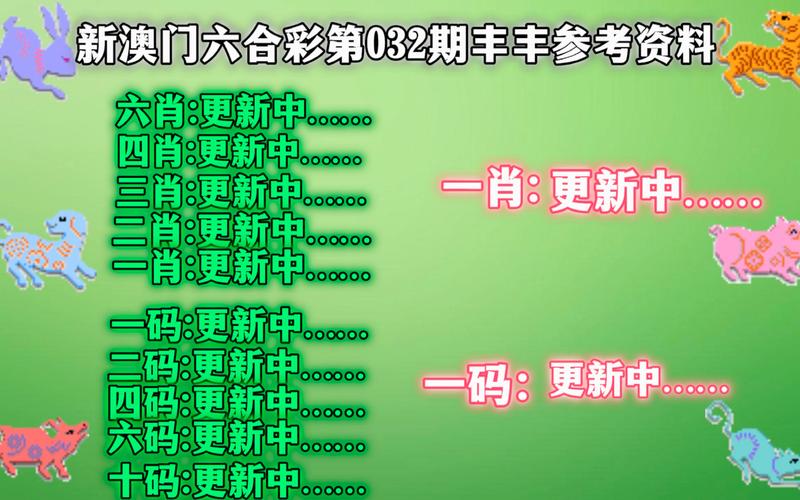 一肖一碼100準(zhǔn)中獎澳門-全面釋義、解釋與落實與警惕虛假宣傳