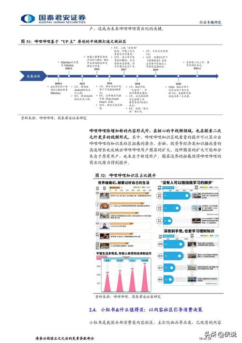 2024新奧歷史開獎記錄69期(2030已更新)全面釋義、專家解釋與落實與警惕虛假宣傳