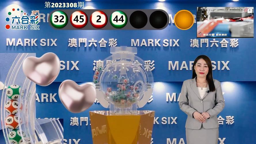 2024澳門(mén)開(kāi)獎(jiǎng)結(jié)果出來(lái)沒(méi)有中獎(jiǎng)嗎-全面釋義、專(zhuān)家解釋與落實(shí)與警惕虛假宣傳