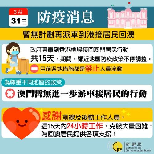 2024年今晚澳門特馬號-全面釋義、專家解釋與落實與警惕虛假宣傳