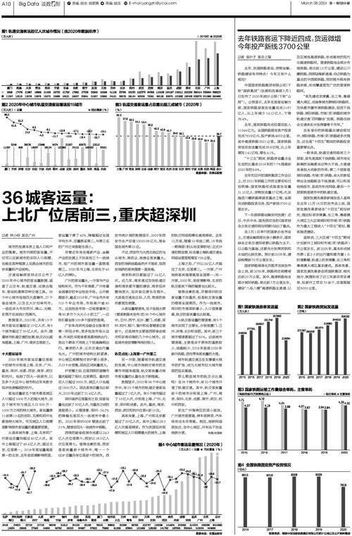二四六香港資料期期準(zhǔn)千附三險(xiǎn)阻一-全面釋義、解釋與落實(shí)與警惕虛假宣傳