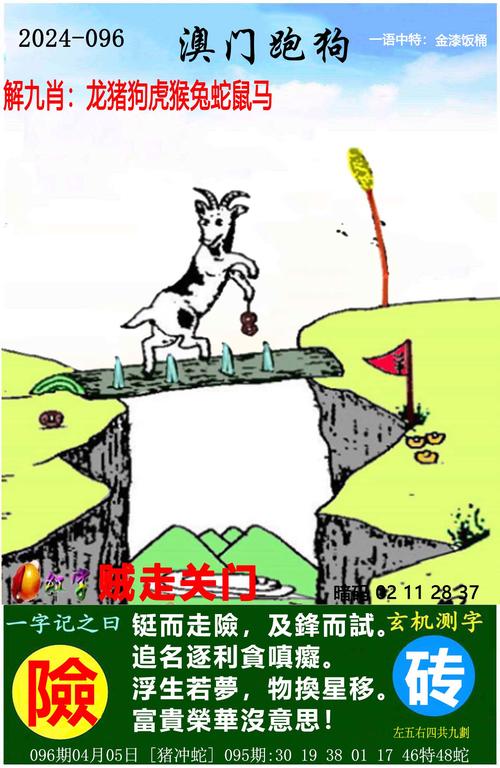 2004新澳門天天開好彩大全管家婆馬資產(chǎn)-精選釋義、解釋與落實(shí)與警惕虛假宣傳