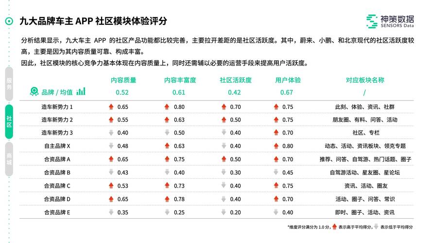 2004新澳門天天開好彩大全正版一-精選釋義、解釋與落實與警惕虛假宣傳