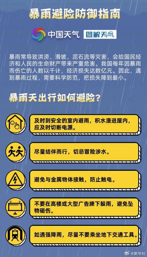澳門管家婆100%精準(zhǔn)-全面釋義、解釋與落實(shí)與警惕虛假宣傳