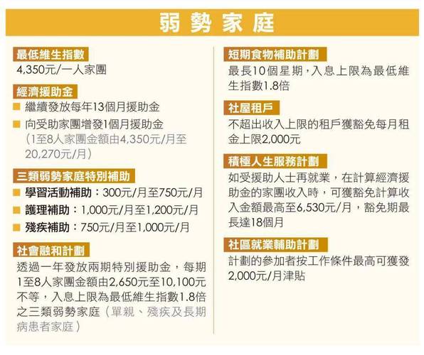 2024澳門資料大全正版資料免費(fèi)1-全面釋義、解釋與落實(shí)與警惕虛假宣傳