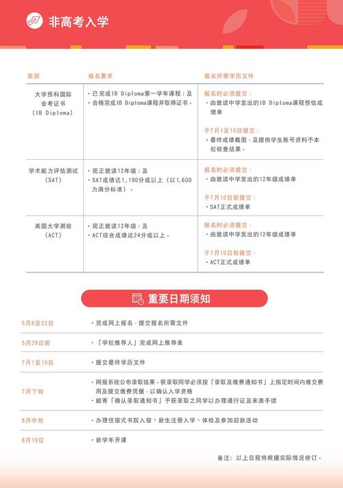 2024澳門資料大全正版資料免費(fèi)筆家婆-全面釋義、解釋與落實(shí)與警惕虛假宣傳