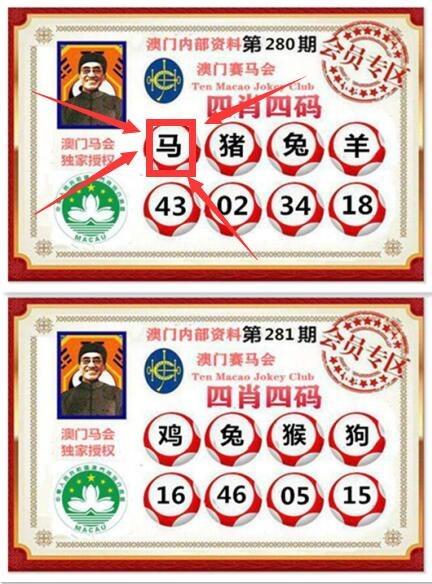 2024澳門資料大全正版資料免費(fèi)四不像圖-全面釋義、解釋與落實(shí)與警惕虛假宣傳