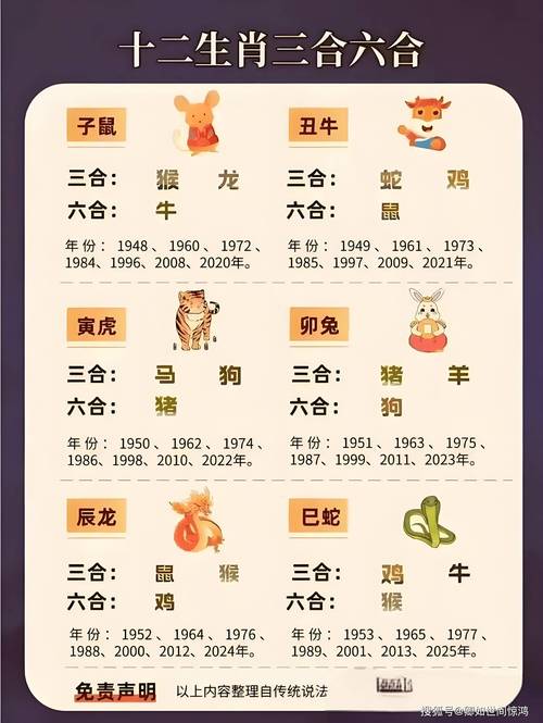 2024澳門精準(zhǔn)正版資料大全生肖卡-精選釋義、解釋與落實(shí)與警惕虛假宣傳