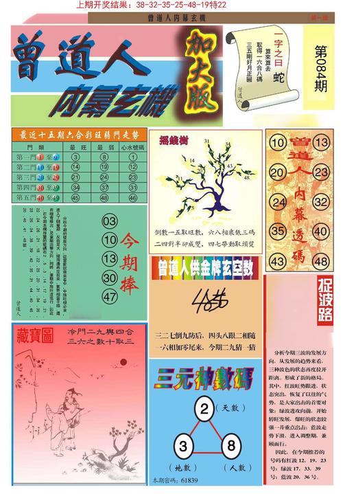 香港6合和彩今晚開獎結果查詢,全面釋義、解釋與落實與警惕虛假宣傳