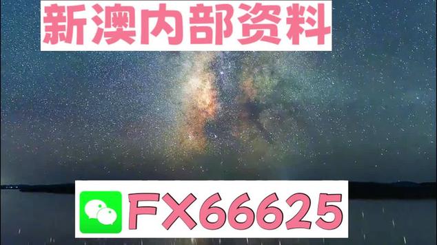 2005新澳正版免費(fèi)大全,全面釋義、專家解釋與落實(shí)與警惕虛假宣傳