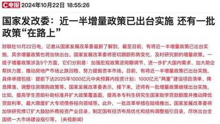 2024全年資料免費(fèi)大全功能,精選釋義、解釋與落實(shí)與警惕虛假宣傳