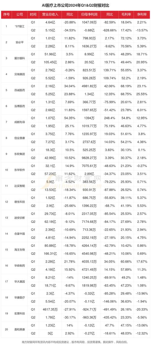 精選釋義 第16頁(yè)