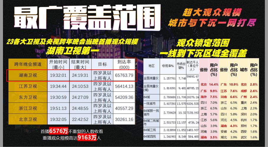 2024澳門精準(zhǔn)正版資料大全小龍女論壇,精選釋義、解釋與落實(shí)與警惕虛假宣傳