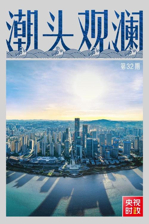 正版資料免費資料大全十點半網(wǎng)站,精選釋義、解釋與落實與警惕虛假宣傳