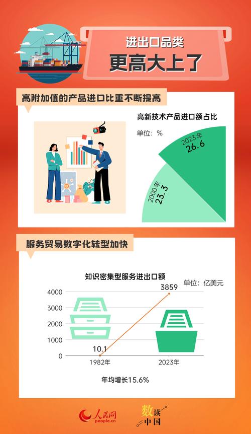 澳門(mén)最精準(zhǔn)正最精準(zhǔn)龍門(mén)客棧游戲,精選釋義、解釋與落實(shí)與警惕虛假宣傳