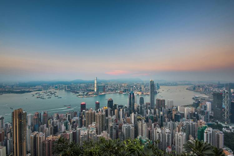 2024香港正版資料大全下載,全面釋義、專家解釋與落實(shí)與警惕虛假宣傳