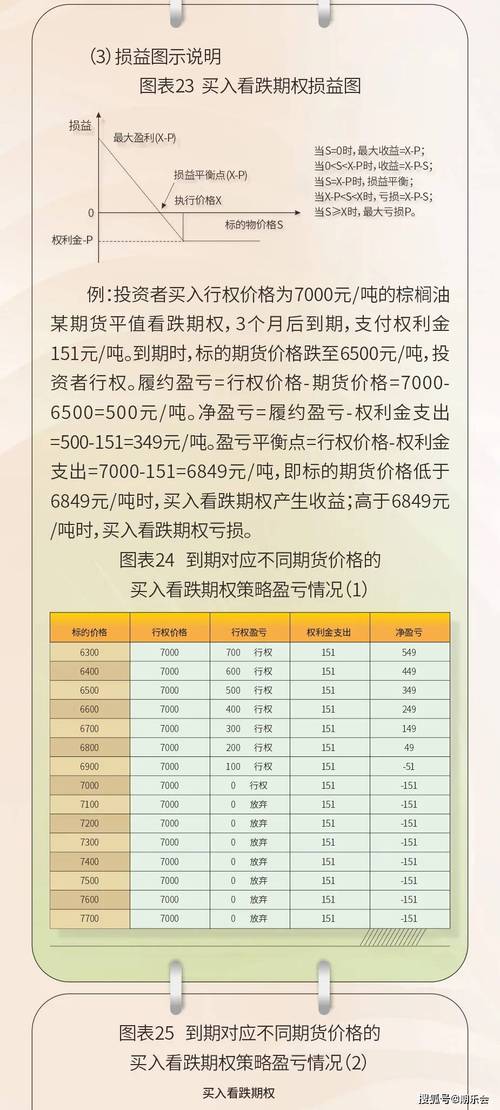 澳門掛牌2025完整掛牌,精選釋義、解釋與落實(shí)與警惕虛假宣傳