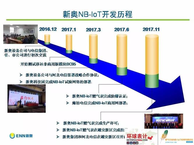 新2025澳門天天開好彩,精選釋義、解釋與落實(shí)與警惕虛假宣傳