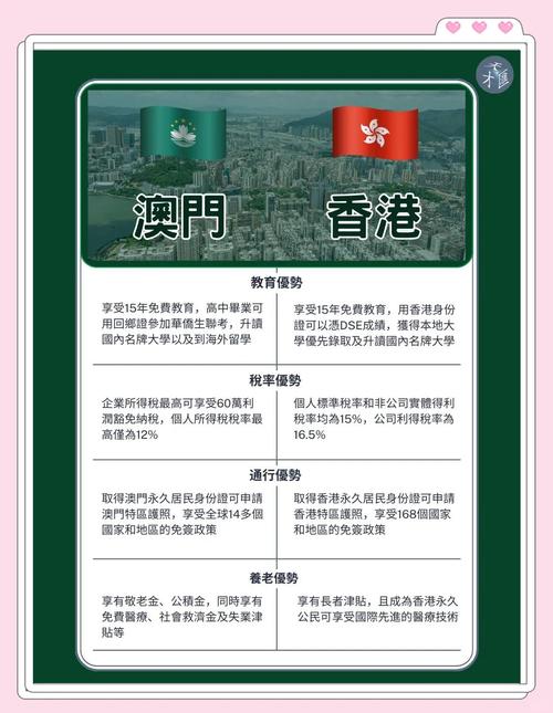 香港澳門資料大全酷知網(wǎng),精選釋義、解釋與落實與警惕虛假宣傳