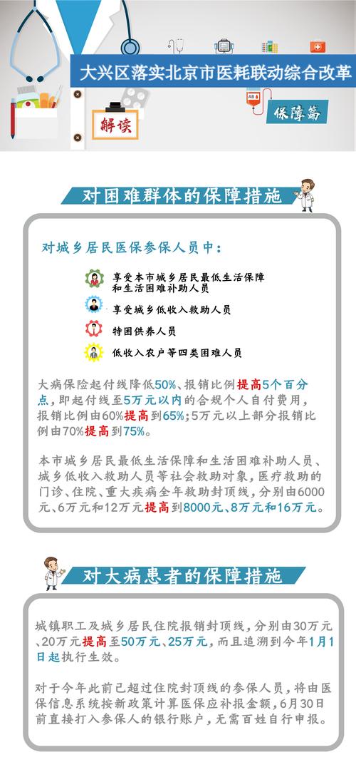 澳門(mén)一碼一碼100準(zhǔn)確最全,全面釋義、解釋與落實(shí)與警惕虛假宣傳