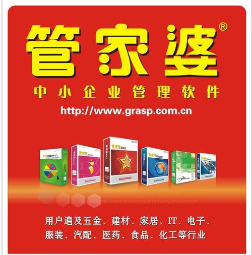 管家婆正版管家,全面釋義、解釋與落實與警惕虛假宣傳