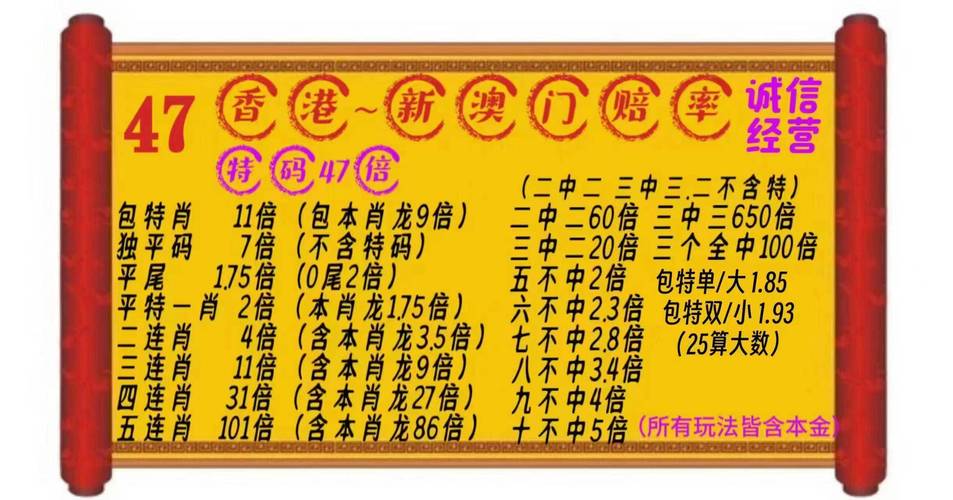 澳門三肖三碼精準(zhǔn)100%小馬哥,全面釋義、解釋與落實與警惕虛假宣傳