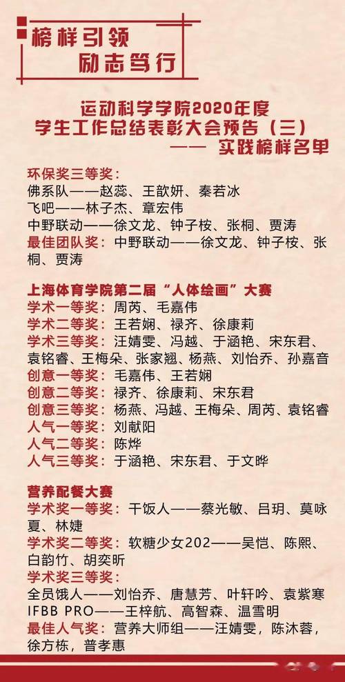 澳門正版資料免費大全新聞萬水千山答一生肖,全面釋義、專家解釋與落實與警惕虛假宣傳