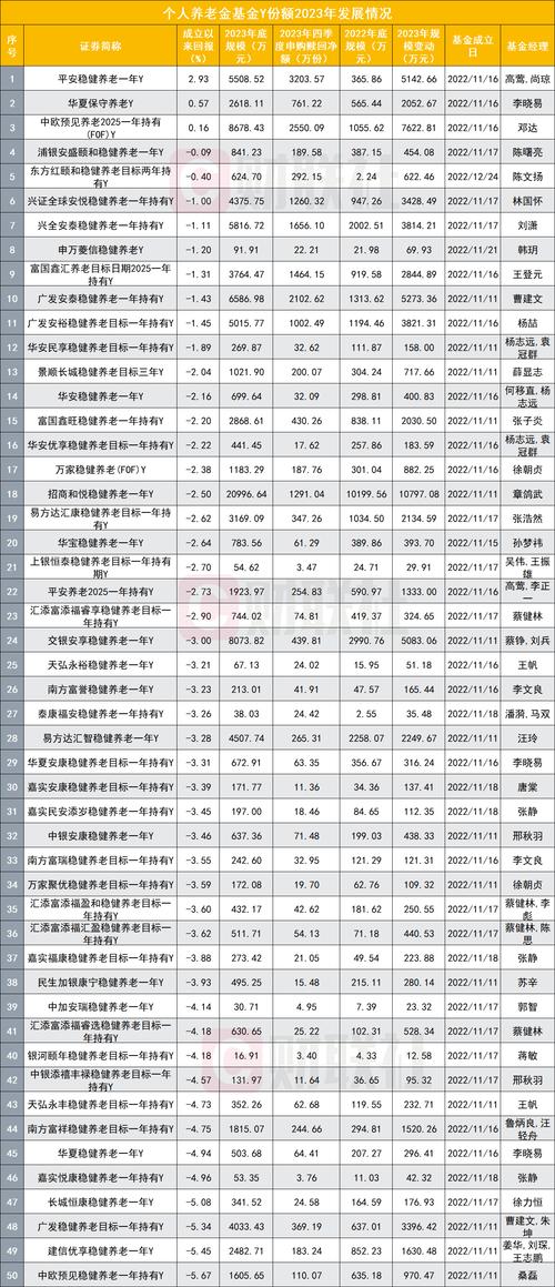 澳門(mén)天天開(kāi)彩歷史開(kāi)獎(jiǎng)記錄,精選釋義、解釋與落實(shí)與警惕虛假宣傳