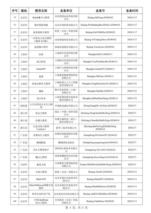 2o2o年澳門開獎記錄查詢,2025年最新實用信息匯總指南
