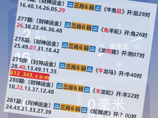 澳門王中王100%的資料2024年009期港澳福彩網(wǎng)查詢,2025年最新實(shí)用信息匯總指南