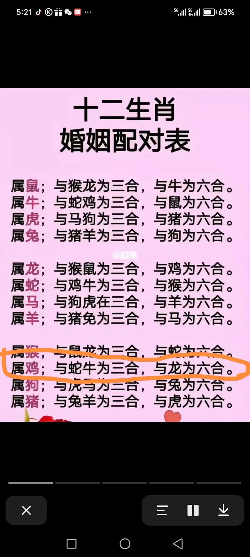 澳門正版資料大全資料生肖卡四大才子狀元查詢,2025年最新實(shí)用信息匯總指南