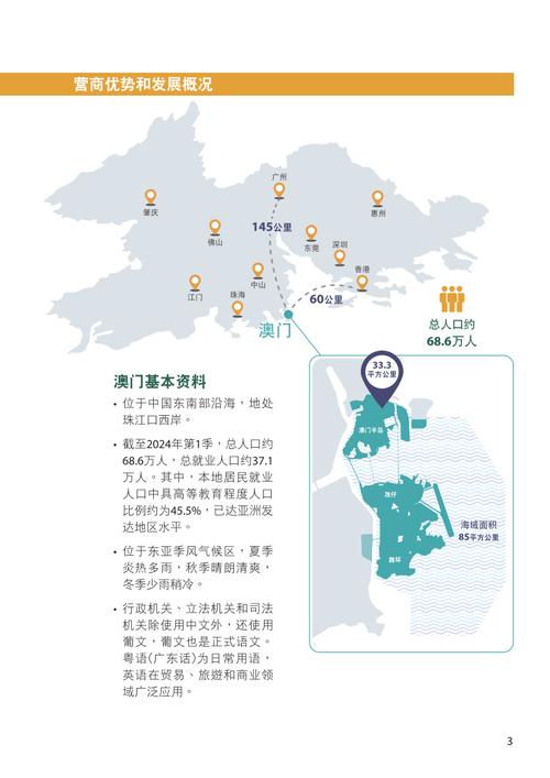 2025新澳門天天精準(zhǔn)免費(fèi)大全,全面釋義、解釋與落實(shí)與警惕虛假宣傳