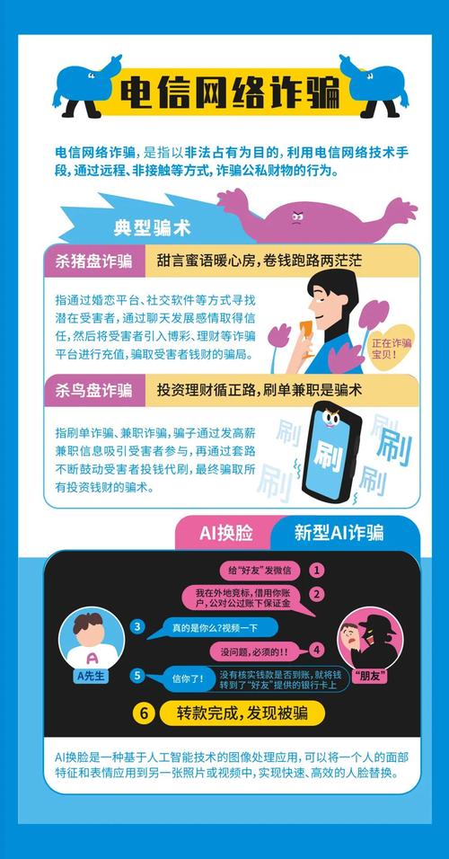 7777888888精準(zhǔn)管家婆,精選釋義、解釋與落實與警惕虛假宣傳
