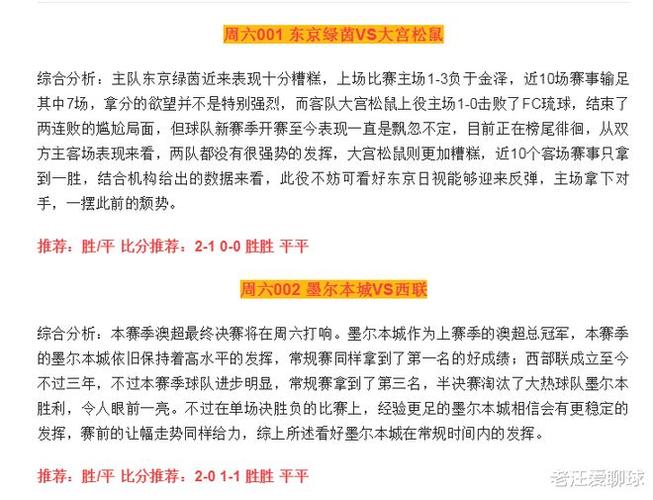 2025精準免費資料大全,精選釋義、解釋與落實與警惕虛假宣傳