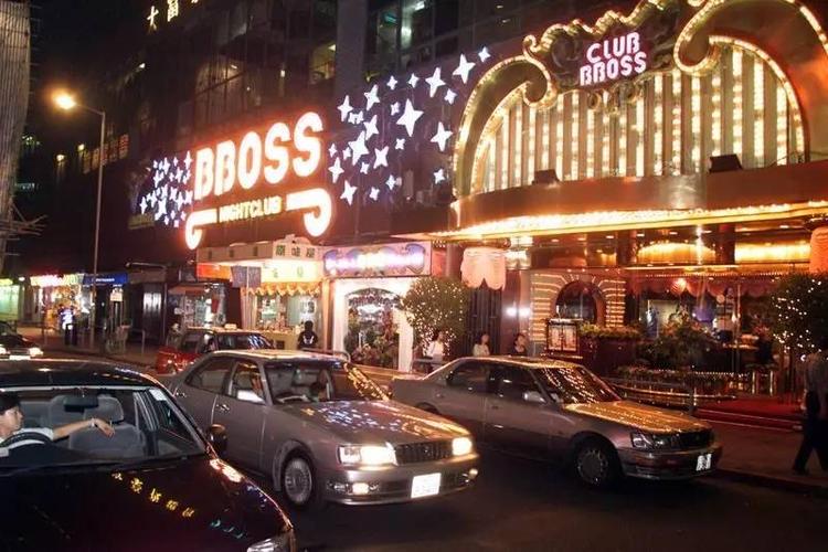香港正版資料大全年免費(fèi)公開-精選釋義、解釋與落實(shí)與警惕虛假宣傳