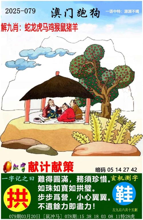 新版跑狗圖2025年,2025全面解析實(shí)用技巧分享