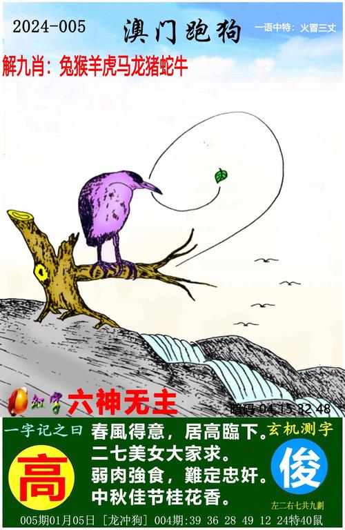 香港新老跑狗每期自動(dòng)更新,2025全面解析實(shí)用技巧分享