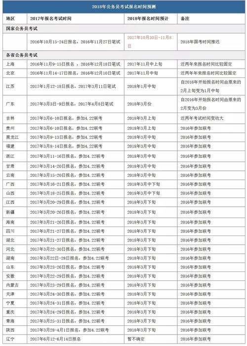 2024年新奧開(kāi)獎(jiǎng)結(jié)果公布時(shí)間表和2025新奧資料正版大全全面釋義、專家解釋與落實(shí)與警惕虛假宣傳