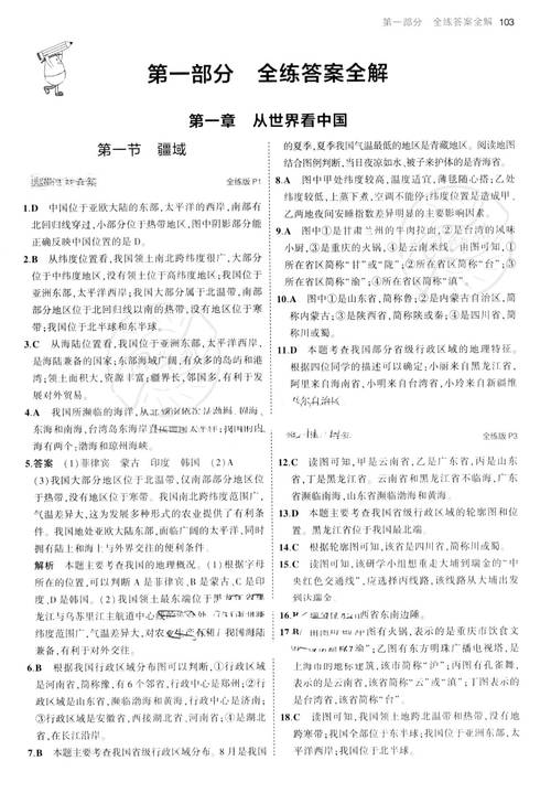 美食 第8頁(yè)