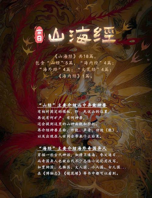 香港2024正版免費資料山海經(jīng),精選釋義、解釋與落實與警惕虛假宣傳