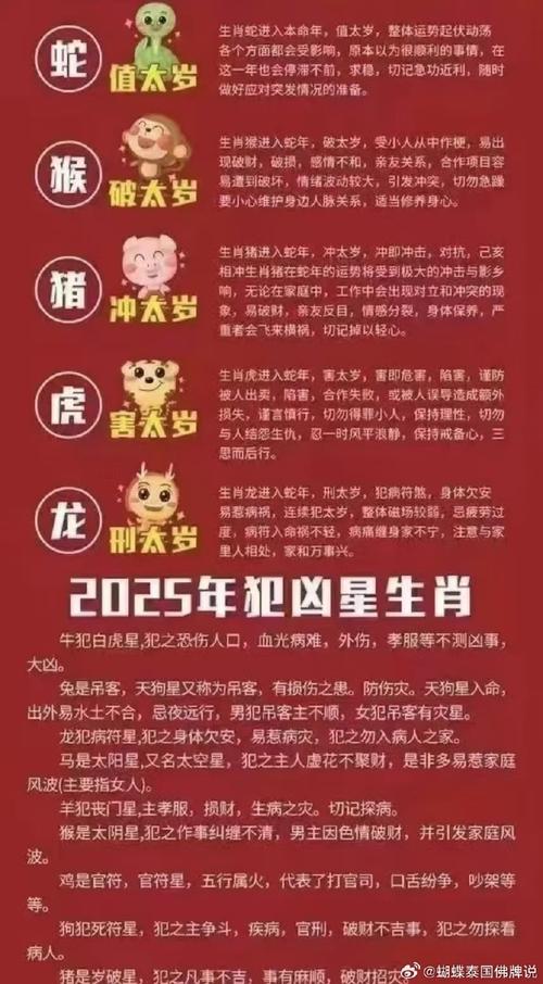 2025精準(zhǔn)免費(fèi)資料大全與澳門(mén)精準(zhǔn)免費(fèi)資料大全聚俠網(wǎng)什么生肖長(zhǎng)得丑全面釋義、解釋與落實(shí)與警惕虛假宣傳