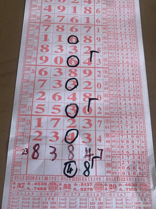 7777788888管家婆老家與澳門(mén)精準(zhǔn)免費(fèi)資料大全2022年全面釋義、解釋與落實(shí)與警惕虛假宣傳