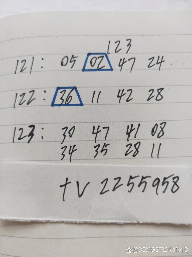 7777788888管家婆四肖八碼63期與澳門(mén)精準(zhǔn)免費(fèi)資料大全最新版亮點(diǎn)全面釋義、解釋與落實(shí)與警惕虛假宣傳