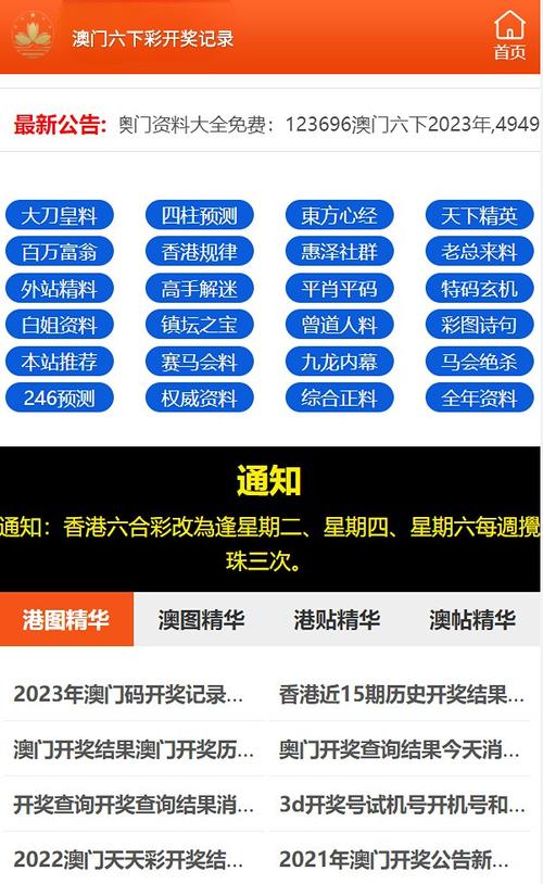 澳門(mén)六下彩第一網(wǎng)站-全面釋義、解釋與落實(shí)與警惕虛假宣傳