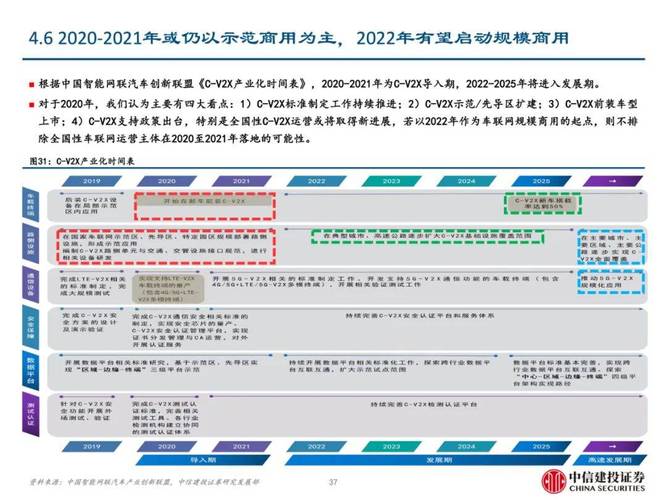 澳門(mén)最準(zhǔn)一肖一碼一碼公-全面釋義、解釋與落實(shí)與警惕虛假宣傳