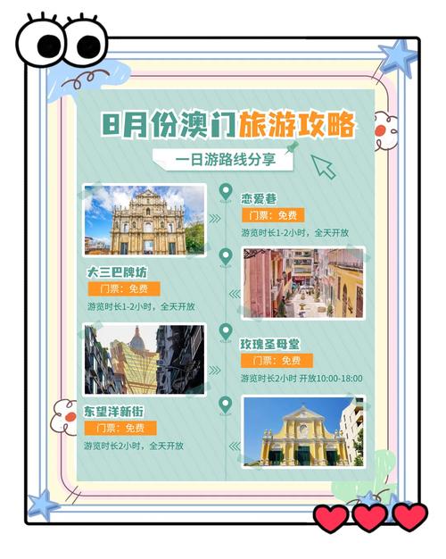 澳門最精準(zhǔn)免費資料大全旅游景點,全面釋義、專家解釋與落實與警惕虛假宣傳