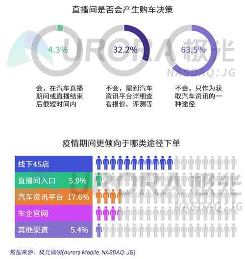 2024年澳門今晚開獎(jiǎng)號(hào)碼現(xiàn)場(chǎng)直播-2025全面解析實(shí)用技巧分享