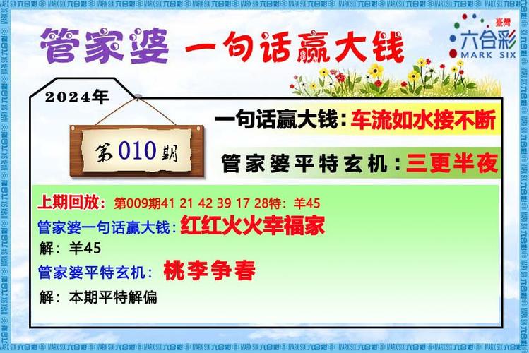 第13頁