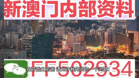 2025年5月20日