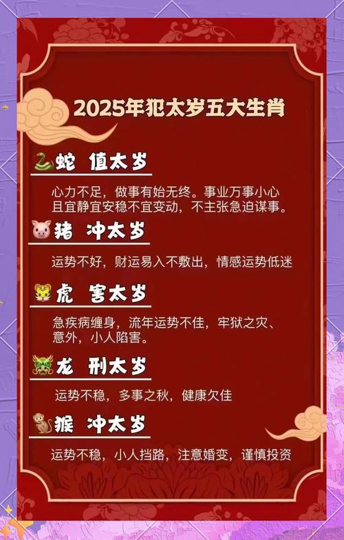 正版2025生肖卡,全面釋義、解釋與落實(shí)與警惕虛假宣傳